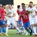 دو روز استراحت، هدیه گل محمدی به بازیکنان پرسپولیس