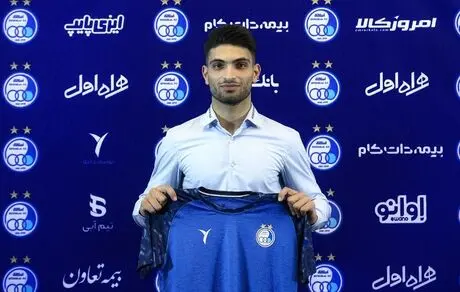 صنعت نفت دو بازیکن سابقش را می‌خواهد
