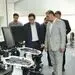 حمایت همه جانبه بانک توسعه تعاون از شرکت‌های دانش بنیان 