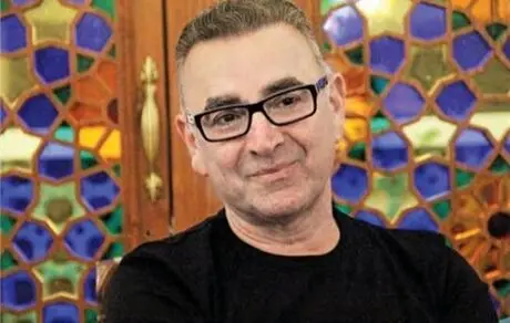 خیری که طرح ریشه کنی فقر او جهانی شد
