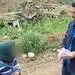 حرکت خداپسندانه مجتمع مس سونگون؛ توزیع گوشت قربانی در مناطق همجوار به مناسبت عید سعید قربان