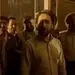 احمد مسعود: من با مردمم هستم