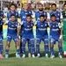 استقلال با 3 تغییر در دربی حذفی 