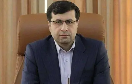 بریکس؛ فرصت فعال‌سازی دیپلماسی معدنی