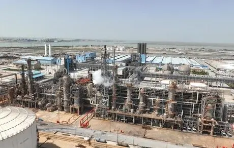 شرکت ره‌آوران فنون پتروشیمی در حوزه گواهی اشخاص آزمون‌های غیرمخرب (NDT) تأیید صلاحیت شد