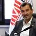 موفقیت برنامه‌های بازسازی فولاد مبارکه افتخاری بزرگ برای صنعت کشور

