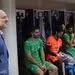 همدانی: دیاباته در حد استقلال نیست 