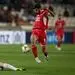  ترابی سه شنبه برای مذاکره به قطر می رود 