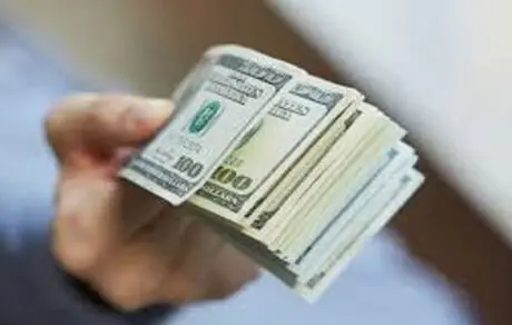 قیمت دلار و ارز آزاد چهارشنبه ۲۶ شهریور