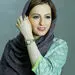 خسته شدن بازیگر زن معروف از حرفه بازیگری