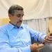 من قبول دارم رای موسوی در تهران از من بیشتر بود
