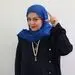 لاغری فوق العاده بهاره رهنما + عکس