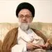 باید کاری می‌کردید که مردم لازم نبینند در خیابان‌ها اعتراض کنند