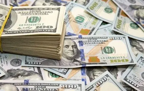 افراد این تایپ‌های شخصیتی بیشتر پول درمی‌آورند