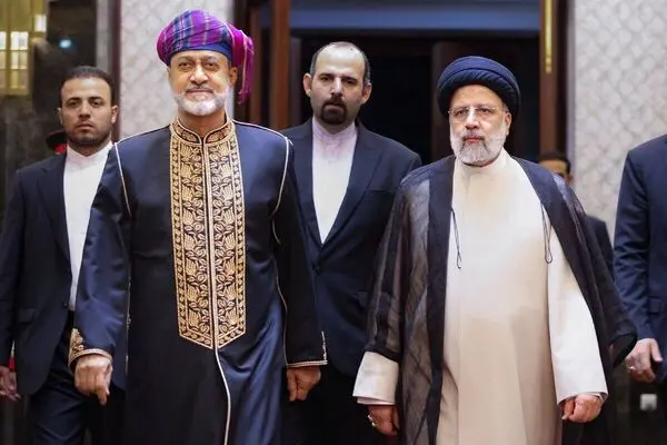 شواهد حاکی از به سرانجام رسیدن مذاکرات توافق هسته‌ای است! 