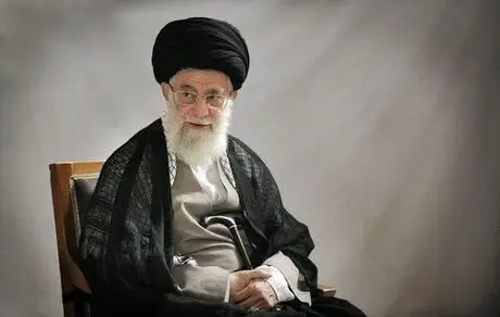 مصدق به آمریکا اعتماد کرد، کتکش را هم خورد /بازخوانی نظرات رهبری درباره کودتای ۲۸ مرداد