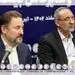 افزایش سرمایه بیمه تعاون/ تداوم سودآوری بیمه تعاون