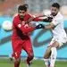 زلزله در اردوی پرسپولیس