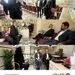 بیگدلی: شعب بانک گردشگری در سراسر کشور با آمادگی کامل پاسخگوی نیازهای مشتریان هستند
