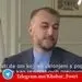 روایت امیرعبداللهیان از اینکه آمریکا چطور مانع توافق شد؟