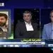 مرگ مرموز چند کودک با علائمی مشابه کرونا!