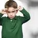 خط قرمزهای کودکان را بشناسیم