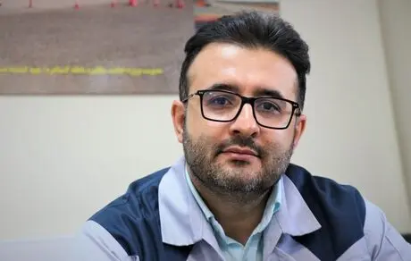 فولاد سنگان، انقلاب سبز