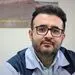 نقش PMO (دفتر مدیریت پروژه) در تحقق اهداف و افزایش بهره وری سازمان ها