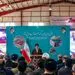 طرح آب شیرین کن شرکت مهندسی نانوحسگرها افتتاح شد