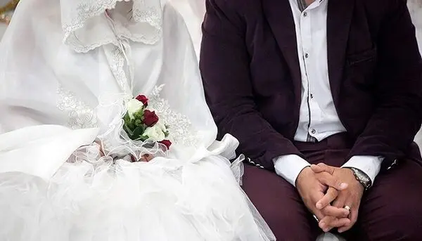 پرخطرترین ازدواج فامیلی از نظر ژنتیکی کدام است؟