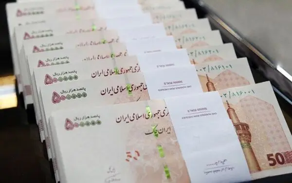 ارائه الگوی جدید از افزایش حقوق و مستمری کارمندان و بازنشستگان به هیات دولت