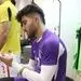 حمله یکپارچه استقلالی‌ها به پسر عابدزاده!