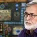 محمد عطریانفر: ادعای تلاش کارگزاران برای تحمیل لاریجانی به تصمیم‌سازان اصلاح‌طلب توهم است/ دوستان اصلاح طلب با این مسئله بیمارگونه برخورد نکنند