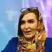 زهره فکور صبور از ورودش به دنیای بازیگری می‌گوید