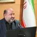عبور از رکورد حد نصاب استخراج و تولید در مجتمع معدنی سرب نخلک
