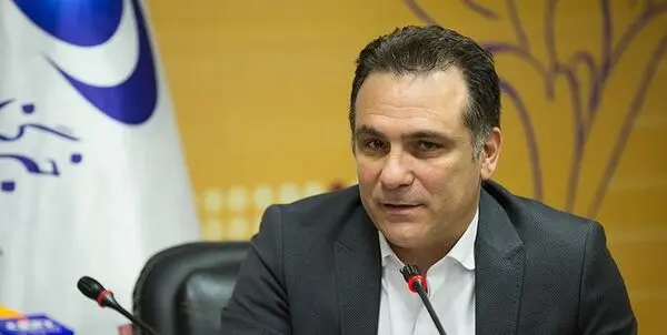 ماجدی:خبر مدیرعاملی‌ام در استقلال کذب محض است