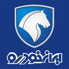 قیمت جدید محصولات ایران‌خودرو اعلام شد + جدول