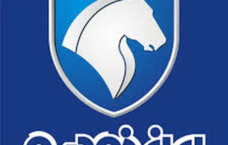 قیمت جدید محصولات ایران‌خودرو اعلام شد + جدول