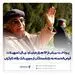 پرداخت بیش از 112 هزار میلیارد ریال تسهیلات قرض‌الحسنه به بازنشستگان از سوی بانک رفاه کارگران