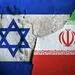 شواهدی مبنی بر حمله مجدد اسرائیل وجود ندارد