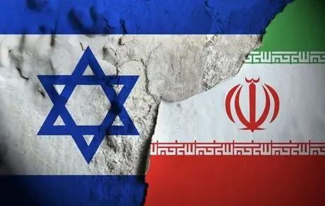 عراقچی: احتمال حمله مجدد اسرائیل به ایران وجود دارد؛ نیروهای مسلح برای جنگ آماده‌اند!