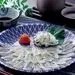  هر کسی اجازه طبخ این غذای خطرناک را ندارد!+عکس