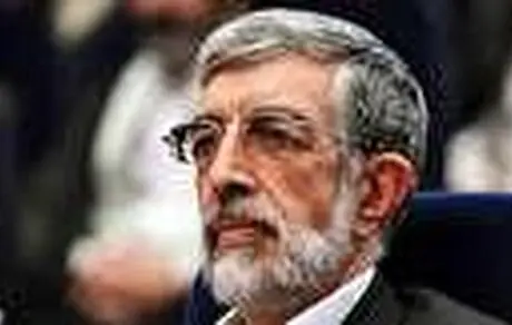 حدادعادل: در برخی مناسک مذهبی، نوعی افراط مشاهده می‌شود که موجب کردارهای ناپسند می‌شود