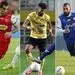 برنامه بازی‌های سپاهان، استقلال و پرسپولیس در ۵ هفته پایانی لیگ برتر