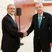 ایران آماده مذاکره با آمریکا 