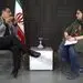 کاری که برخی با مردم سرزمین من کردند چنگیز خان مغول با ایران نکرد