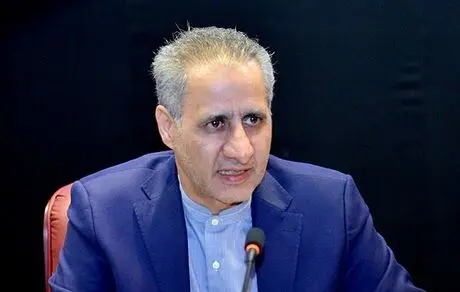 ده میلیارد دلار سرمایه از کشور خارج شده است که معلولِ ناآرامی‌ها است