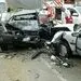 سهم سرکت‌های بیمه از عوارض بیمه شخص ثالث