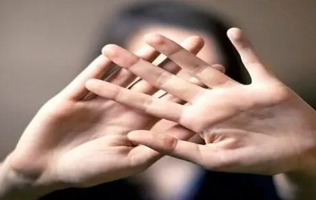 سرنوشت یک لایحه زنانه‌ پس از ۷ سال