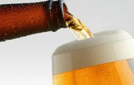 تاثیر دلستر بر کلیه و سنگ کلیه